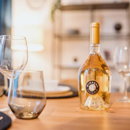 Апартаменты Homely - Super Modern, Center, Rosenthalerplatz Берлин