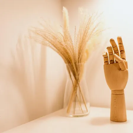 Homely - Super Modern, Center, Rosenthalerplatz Apartamento *