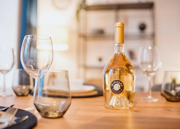 Apartamento Homely - Super Modern, Center, Rosenthalerplatz Berlín